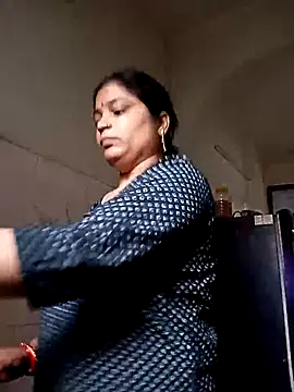 Trisha 71 online show from October 2025 03:51:02 AM