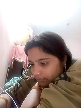 Trisha 71 online show from November 2025 06:55:01 AM