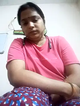 Trisha 71 online show from November 2025 02:55:02 AM