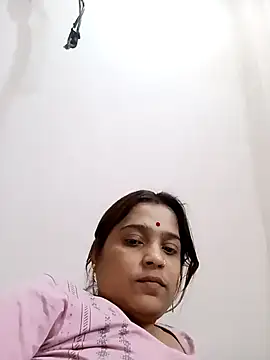 Trisha 71 online show from November 2025 04:29:02 PM