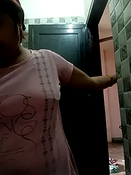 Trisha 71 online show from November 2025 05:07:02 AM