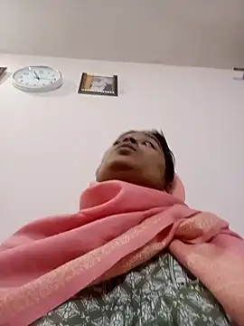 Trisha 71 online show from November 2025 05:42:02 AM