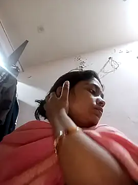 Trisha 71 online show from November 2025 12:57:02 AM