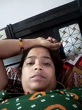 Trisha 71 online show from November 2025 04:05:01 AM