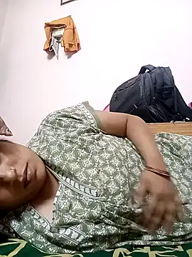 Trisha 71 online show from March 2026 04:39:02 PM