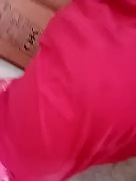 Trisha 71 online show from April 2026 04:34:01 AM