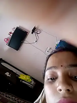 Trisha 71 online show from April 2026 08:39:02 AM