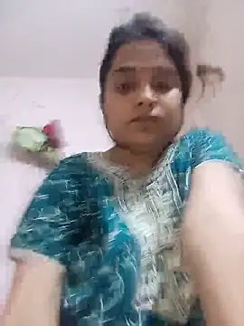Snapshot of Trisha_71 chatting on June 2026 06:57:01 PM Trisha 71 online show from June 2026 06:57:01 PM