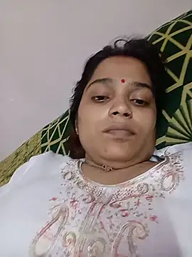 Trisha 71 online show from June 2026 06:22:02 AM