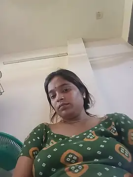 Trisha 71 online show from June 2026 04:28:01 AM