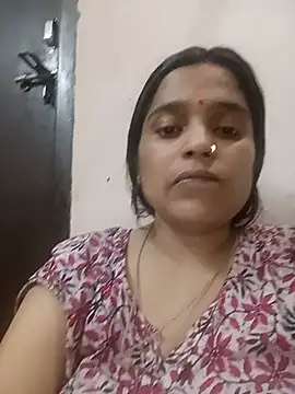 Trisha 71 online show from July 2026 03:29:02 PM