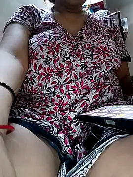 Trisha 71 online show from July 2026 05:15:02 PM