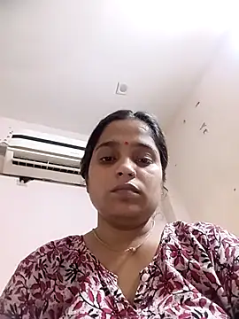 Trisha 71 online show from July 2026 05:42:02 AM