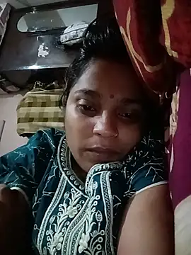 Trisha 71 online show from July 2026 07:49:01 PM
