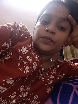 Trisha 71 online show from July 2026 12:47:02 PM