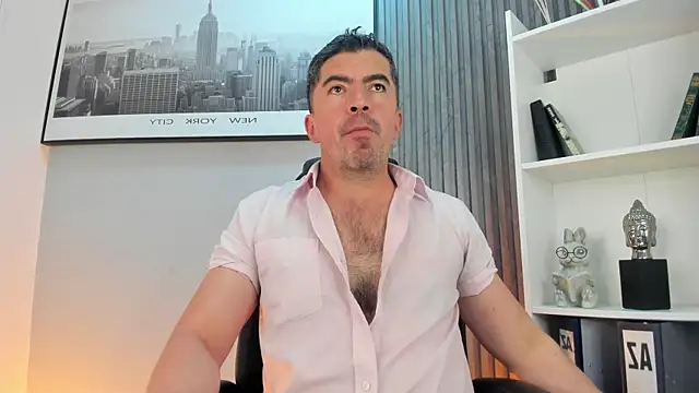 Snapshot of JuanKFit_45 chatting on July 2026 04:15:01 AM JuanKFit 45 online show from July 2026 04:15:01 AM