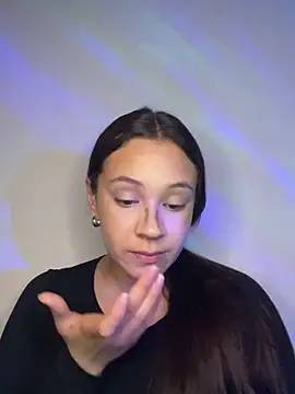 Snapshot of HinataArai chatting on October 2025 08:24:02 PM HinataArai online show from October 2025 08:24:02 PM