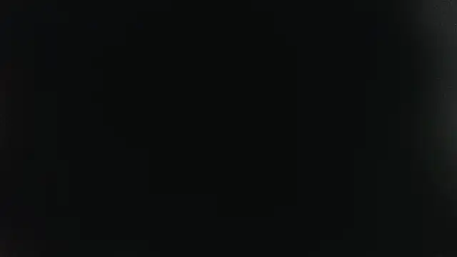 Lia Mar  online show from November 2025 06:10:01 PM