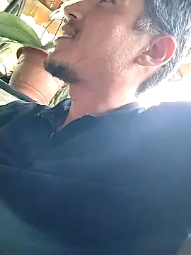 Boragozarvem online show from October 2025 03:25:02 PM