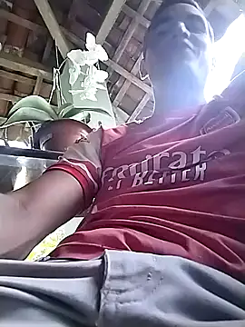 Boragozarvem online show from November 2025 01:21:02 PM