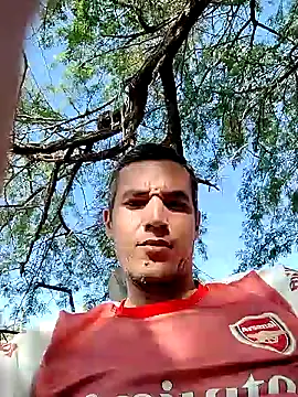 Boragozarvem online show from November 2025 05:59:01 PM