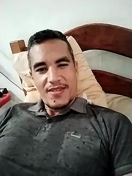 Boragozarvem online show from January 2026 01:27:02 PM