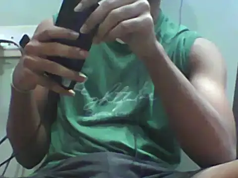 sunny26814 online show from December 2025 07:19:02 PM