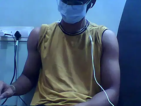 Snapshot of sunny26814 chatting on March 2026 07:28:01 PM sunny26814 online show from March 2026 07:28:01 PM