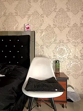 ThiagoBlaze online show from January 2026 10:51:01 AM