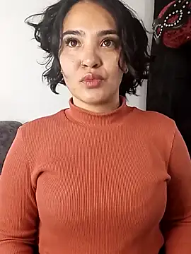 meli  brown online show from September 2025 04:06:01 AM