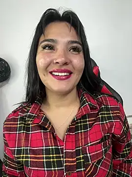 meli  brown online show from February 2026 03:57:02 AM