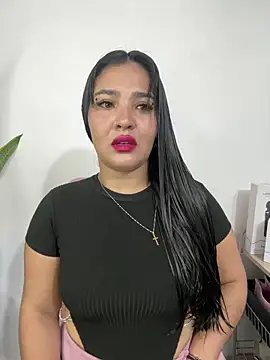 meli  brown online show from April 2026 05:12:02 AM