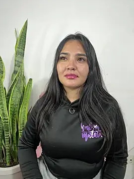 meli  brown online show from May 2026 01:56:01 AM