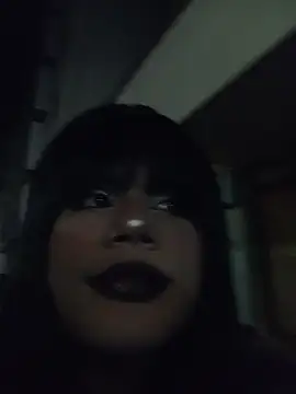 Snapshot of NATASHAA_WINZ chatting on May 2026 04:08:01 AM NATASHAA WINZ online show from May 2026 04:08:01 AM