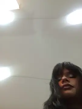 Snapshot of NATASHAA_WINZ chatting on May 2026 05:05:02 AM NATASHAA WINZ online show from May 2026 05:05:02 AM
