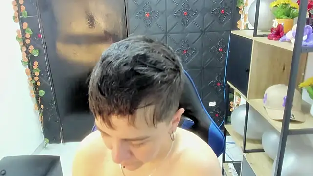  Hannah Hot online show from March 2026 02:13:01 AM