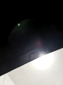 Snapshot of shanell_saenz chatting on September 2025 12:10:02 AM shanell saenz online show from September 2025 12:10:02 AM