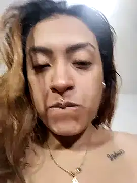 Snapshot of shanell_saenz chatting on September 2025 11:18:01 PM shanell saenz online show from September 2025 11:18:01 PM