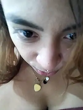 Snapshot of shanell_saenz chatting on October 2025 01:26:01 AM shanell saenz online show from October 2025 01:26:01 AM