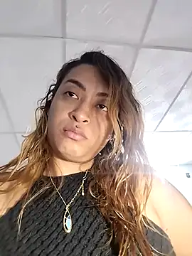 shanell saenz online show from January 2026 02:26:01 AM