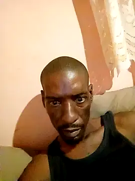 FlamingCot online show from July 2026 01:07:01 AM