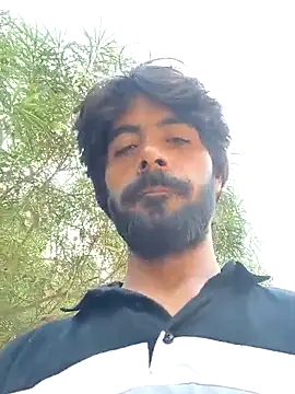 OmeningFurorji online show from November 2025 06:48:01 AM