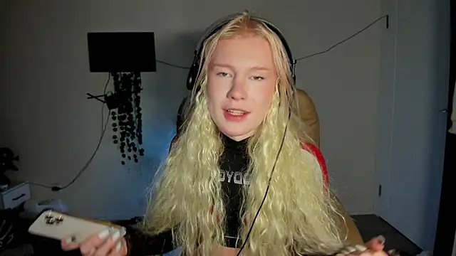 Sasyhk0 online show from December 2025 08:25:02 PM