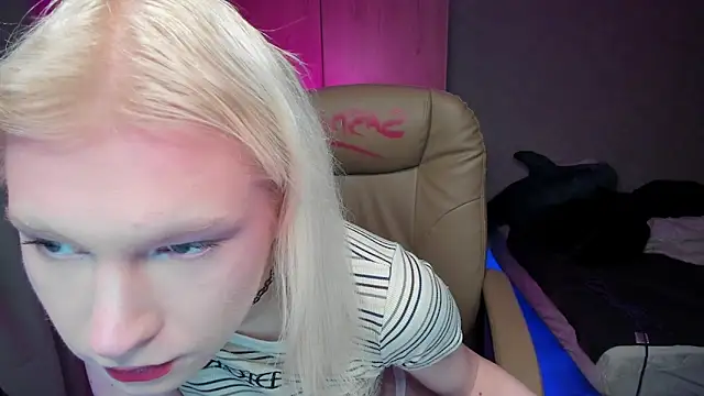 Sasyhk0 online show from January 2026 06:02:02 PM