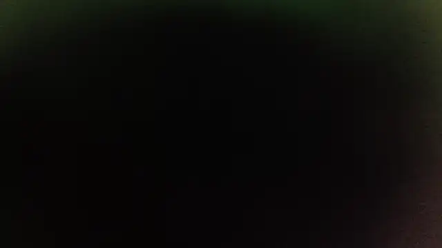 MasterDaddyCool online show from January 2026 07:11:02 AM