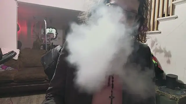 MasterDaddyCool online show from March 2026 09:02:01 AM