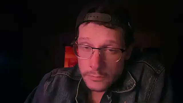 MasterDaddyCool online show from May 2026 08:21:01 AM