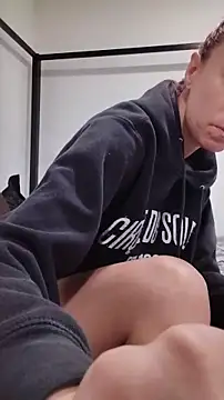 AnneNay online show from November 2025 12:27:02 AM