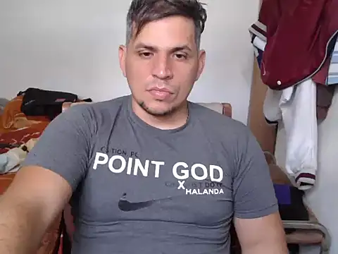 Pillinp01 online show from June 2026 08:37:02 PM