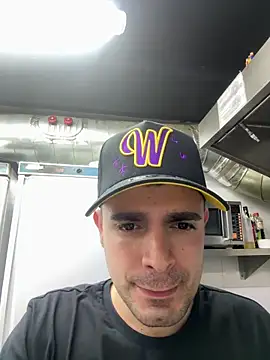 joseemontilla online show from January 2026 07:56:02 PM